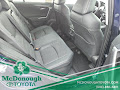 2025 Toyota RAV4 Hybrid Limited