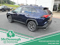 2025 Toyota RAV4 Hybrid Limited