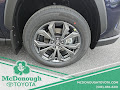 2025 Toyota RAV4 Hybrid Limited