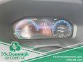 2025 Toyota RAV4 Hybrid Limited