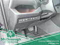 2025 Toyota RAV4 Hybrid Limited