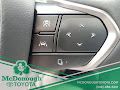 2025 Lexus RX 450h+ Luxury