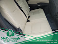 2025 Lexus RX 450h+ Luxury