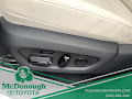2025 Lexus RX 450h+ Luxury