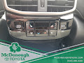 2025 Lexus RX 450h+ Luxury