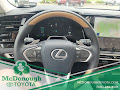 2025 Lexus RX 450h+ Luxury
