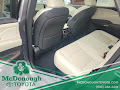 2025 Lexus RX 450h+ Luxury