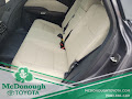 2025 Lexus RX 450h+ Luxury