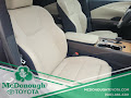 2025 Lexus RX 450h+ Luxury