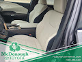 2025 Lexus RX 450h+ Luxury