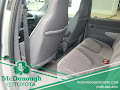 2000 Dodge Caravan SE