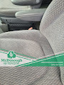 2000 Dodge Caravan SE