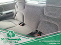 2000 Dodge Caravan SE