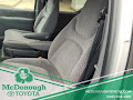 2000 Dodge Caravan SE