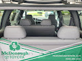 2000 Dodge Caravan SE