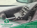 2000 Dodge Caravan SE