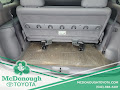 2000 Dodge Caravan SE