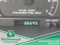 2000 Dodge Caravan SE