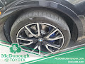 2019 BMW X7 xDrive50i