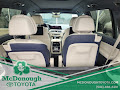 2019 BMW X7 xDrive50i