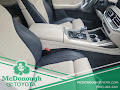 2019 BMW X7 xDrive50i