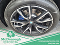 2019 BMW X7 xDrive50i