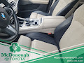 2019 BMW X7 xDrive50i