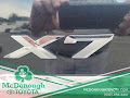 2019 BMW X7 xDrive50i