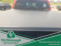 2023 Toyota Tacoma TRD Off-Road