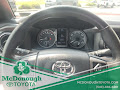2023 Toyota Tacoma TRD Off-Road
