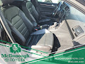 2015 Volkswagen Golf GTI 2.0T SE