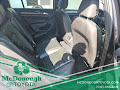 2015 Volkswagen Golf GTI 2.0T SE