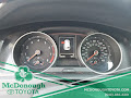 2015 Volkswagen Golf GTI 2.0T SE