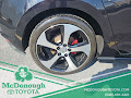 2015 Volkswagen Golf GTI 2.0T SE