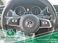 2015 Volkswagen Golf GTI 2.0T SE