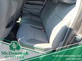 2012 Toyota Tacoma Base