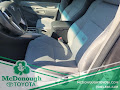 2012 Toyota Tacoma Base