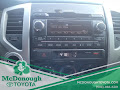 2012 Toyota Tacoma Base