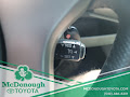2012 Toyota Tacoma Base