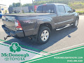 2012 Toyota Tacoma Base