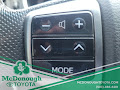 2012 Toyota Tacoma Base