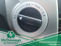 2012 Toyota Tacoma Base