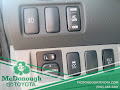 2012 Toyota Tacoma Base