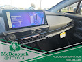 2026 Toyota Prius Plug-in Nightshade