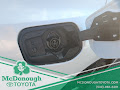 2026 Toyota Prius Plug-in Nightshade