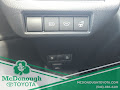 2026 Toyota Prius Plug-in Nightshade