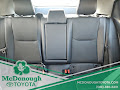 2026 Toyota Prius Plug-in Nightshade