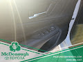 2026 Toyota Prius Plug-in Nightshade