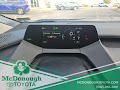 2026 Toyota Prius Plug-in Nightshade