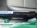 2026 Toyota Prius Plug-in Nightshade